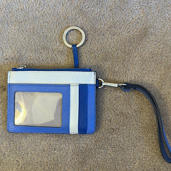 MK mini wallet - Picture 5 of 9